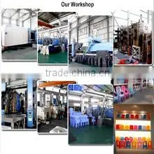 Zhangzhou Reliance Trading Co., Ltd. company overview - view 2 thumbnail