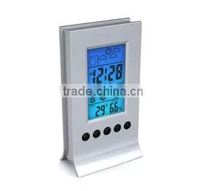 Digital Clock thumbnail-1
