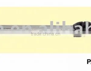 the Guide for Chain Saw File thumbnail-1