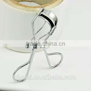 Fashion Styles Eyelash Curling Tool Eyelash Curler thumbnail-6