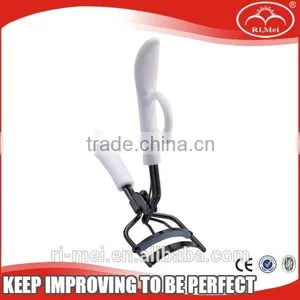Eyelash Curler Silicone Pad thumbnail-1