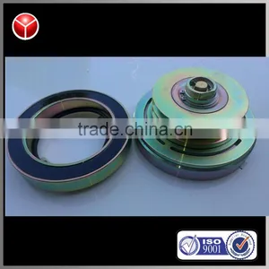 Auto Parts Bus Air Conditioner Compressor Magnetic Clutch for BITZER 4U~4NFCY,BOCK FKX-40 thumbnail-1