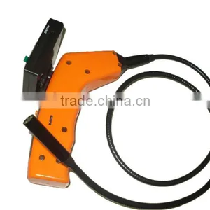 3.5 Inch Wireless Snake Tube Inspection Camera thumbnail-3