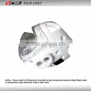 Mask Headgear thumbnail-4