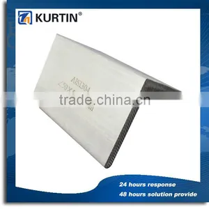 Professional Steel Angle With Holes for Metal Structure thumbnail-5