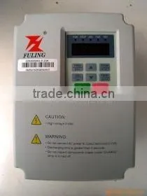 Cheap Price High Quality Cylinder Cnc Router Used for Carving Column thumbnail-3