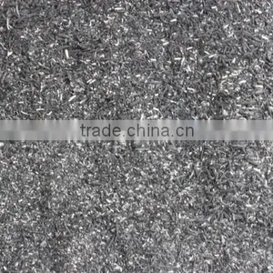 Ladle Covering Compound thumbnail-4