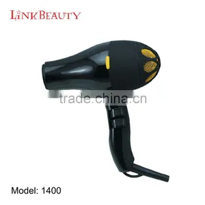 Skin&Hair Dryer Hotel Wall Mounted Hair Dryer thumbnail-2