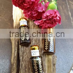 Trat Oud Oil Premium thumbnail-2