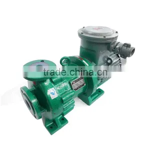Most Polular Api 610 Standard Single Stage Centrifugal Pump thumbnail-5