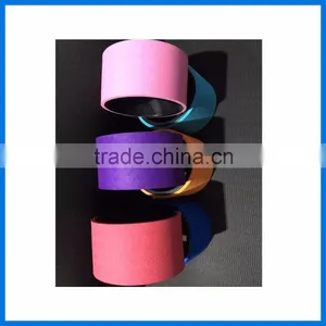 Factory Wholesale Back Training Yoga Wheel thumbnail-5