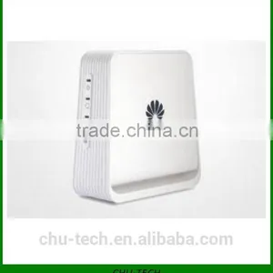 Huawei WLAN Ethernet Adapter WS311 thumbnail-1