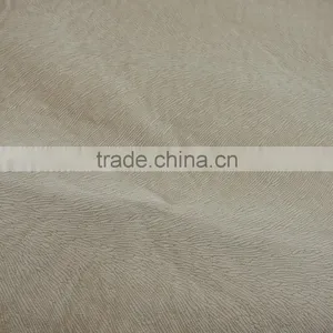 China Wholesale Cheap Price 100% Polyester Fabric for Sofas Covers thumbnail-5