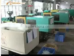 Guangzhou Baiyun Yufei Manicure Plastic Manufacturing Product Factory company overview - view 3 thumbnail