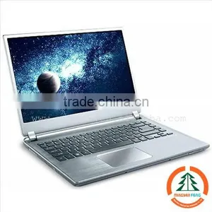High Quality Fashion Design Laptops thumbnail-1