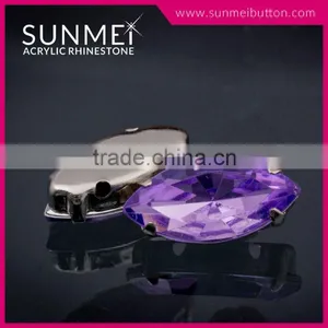 All Types of Crystal Rhinestone Shiny thumbnail-1