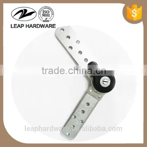 Chair Headrest, Sofa Adjustable Mechanism Slid On Hinge ZYB0001 thumbnail-5