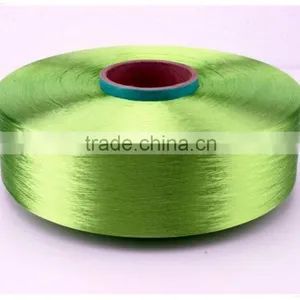 Polyester Filament Yarn FDY thumbnail-3