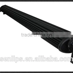 Wholesale 288W 2 Rows Led Light Bar Combo Beam for Suv Truck Offroad Cars thumbnail-5
