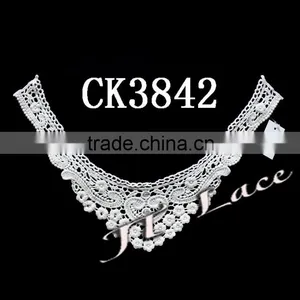 Neck Designs for Salwar Suits CK3842 thumbnail-1