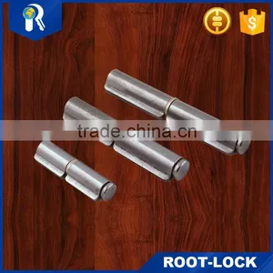 Aluminum Window Hinge Hinges for Aluminum Windows Antique Door Hinge thumbnail-1