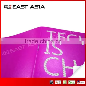 Saddle Stitch Binding Soft Cover Book Printing thumbnail-2