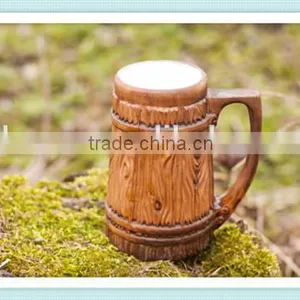 Best Man Gift Groom Gift Man Gift Beer Mug Groomsman Glasses Wedding Party Favors Usher Gift Gifts for Groomsmen thumbnail-3