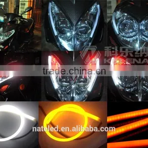 China Supplier Best Selling 100% Waterproof Led Strip thumbnail-2
