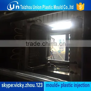 Dme Mold Components Plastic Electronic Components thumbnail-6