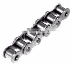 Industrial Chain/Industrial Roller Chain thumbnail-1