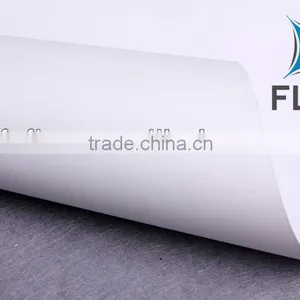Printing Vinyl Banner Material thumbnail-2