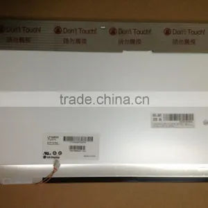 Hot Sale! 15.4 Inch Laptop Led Widescreen Replacement for LP154WX5 TLC1 thumbnail-2