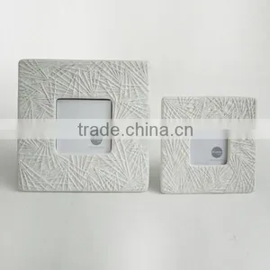 Ceramic Vase thumbnail-1