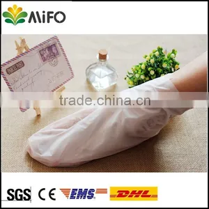 MiFo 2015 No Harm At Home Pedicure thumbnail-4