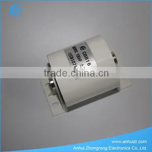 Peak Absorption Cbb16 Welding Invertors Capacitor thumbnail-6