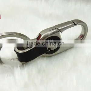 Hot Selling Functional Keyring Have Stock thumbnail-3