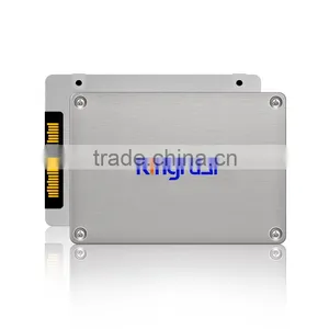 SATA2 SSD 64gb thumbnail-1