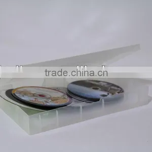 Data Record thumbnail-1