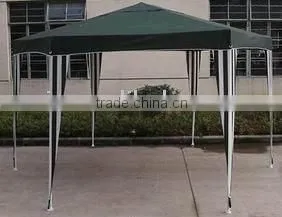 LZ-T622B Gazebo thumbnail-1