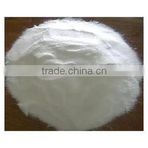 Directly Factory Price Dry Leaves Stevia Tablets Dispenser thumbnail-1