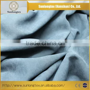 NSL-006E The Most Novel China Nylon Polyester Elastane Fabric thumbnail-2