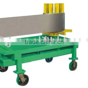 Uncoiler Machine thumbnail-1
