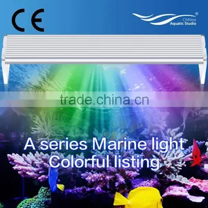 Chihiros Aquarium A-series Lighting Led System 330-7251 thumbnail-1
