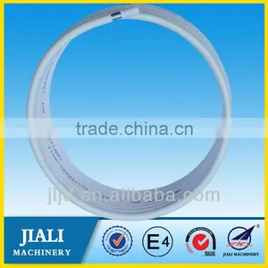High Pressure Natural Gas Pipe thumbnail-1