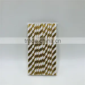 2016 New Product Paper Straw thumbnail-4