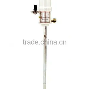 Air Grease Pump (CE) thumbnail-1