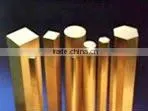 Brass Rod / Wire thumbnail-3