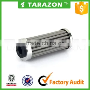 Aluminum & Glass Fiber High Quality Oil Filters For KTM SX XC F EXC XC W thumbnail-2