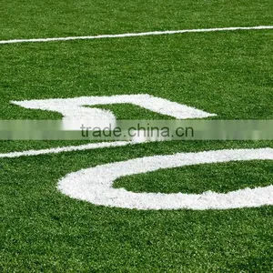 Artificial Turf for Sports thumbnail-1