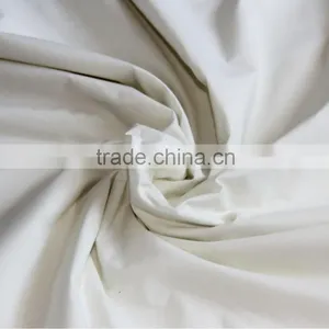 2015 Fashion Fine TC Twill Fabric for Garment thumbnail-1